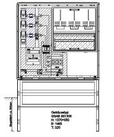 Wandlermessung 02.W250.SWW