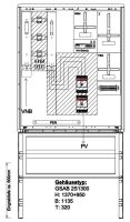 Wandlermessung 48.W250.AR-01