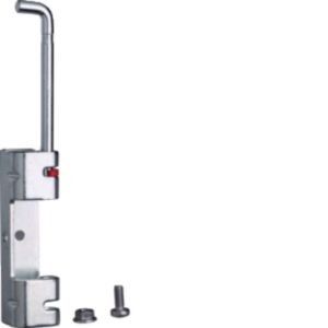 Scharnier universal FZ797C