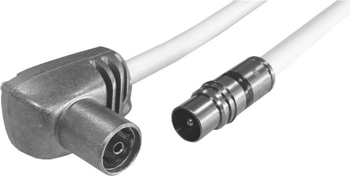 IEC-Kompressionsstecker KS-KKW 2015