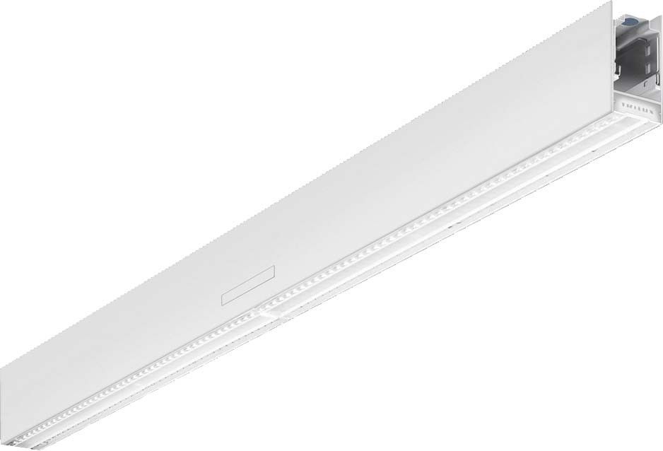 LED Lichtbandsystem Cflex #6122840