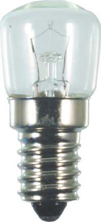 Backofenlampe 300Gr. 29919