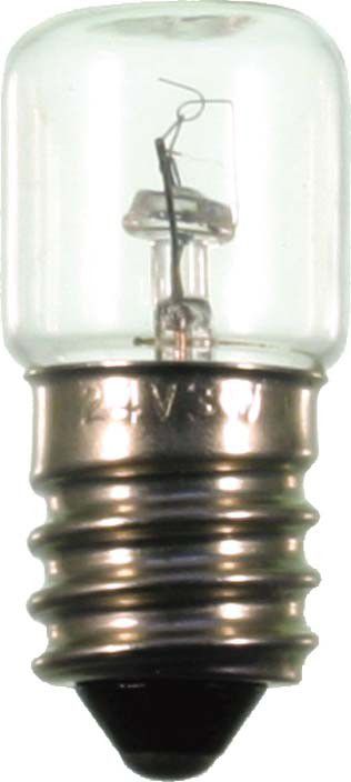 Röhrenlampe 220-260V E14 25481