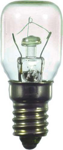 Röhrenlampe E10 10050