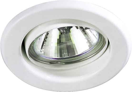 EB-Downlight 326115