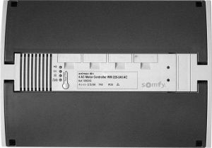 Animeo Motorcontroller IB 1860087