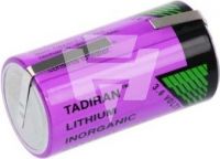Lithium-Batterie SL2770/T