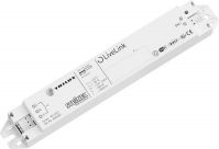 Lichtsteuergerät LiveLink WiFi Gen2
