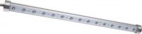 LED-Beleuchtung AO000305