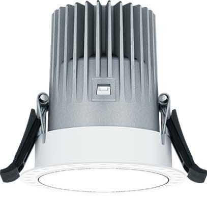 LED-Downlight PANOS INF #60817409