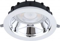 LED-Downlight 140057159
