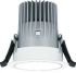 LED-Downlight PANOS INF #60817409