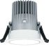 LED-Downlight PANOS INF #60817436