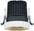 LED-Downlight PANOS INF #60817539