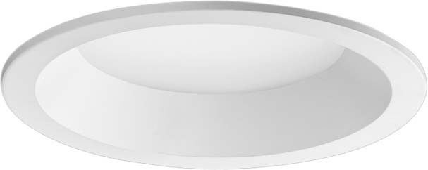 LED-EB-Downlight 818710864001