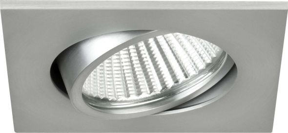 LED-Einbaustrahler 12362023