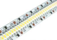 LED-Flexband 5000mm 15205003