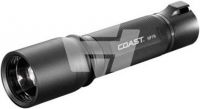 Coast Taschenlampe HP7R