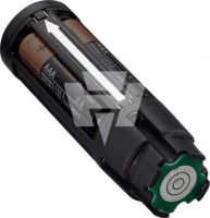 Batteriefach Batt.-fach A25R/HP7R