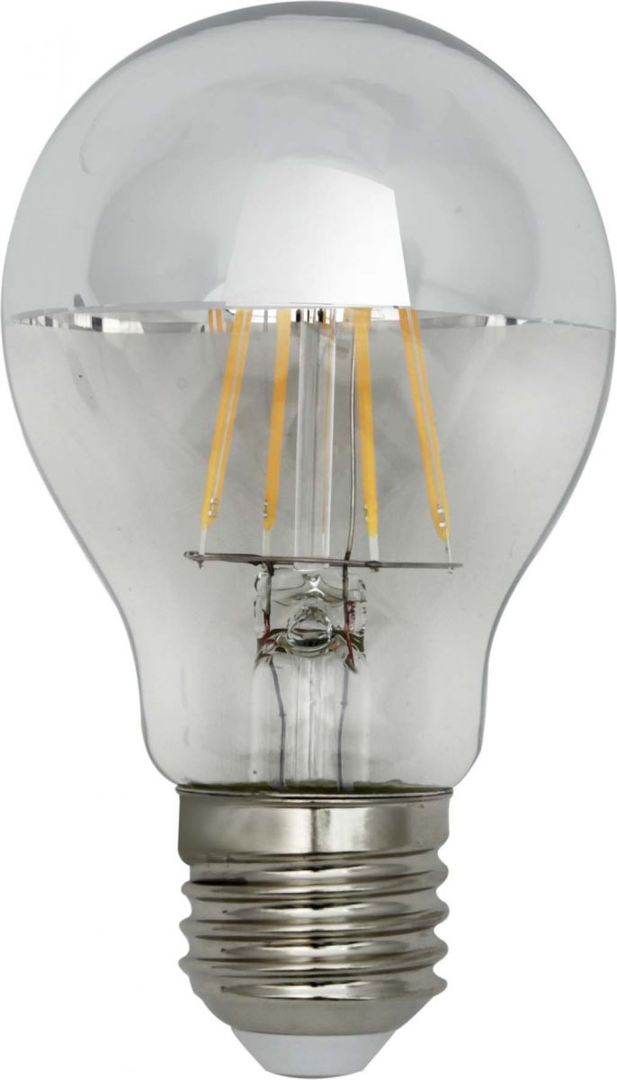 LED-Kopfspiegellampe LM85144