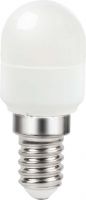 LED-Lampe LM85330