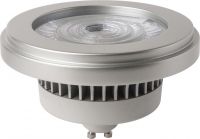 LED-Reflektorlampe AR111 MM41904