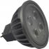 LED-Reflektorlampe MR16 34862