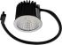 LED-Einsatz-MR16 12925004