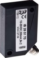 Sensor induktiv IB260170