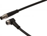 Kabeldosen/-stecker VK060F70