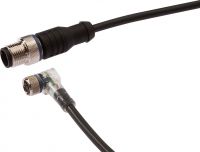 Kabeldosen/-stecker VK060F82