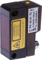 Laserkontrasttaster PK430170