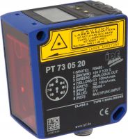 Laser Sensor PT730520