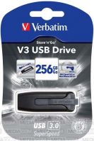 USB-Stick 3.0 256GB 15-020-313