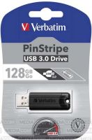 USB-Stick 3.0 128GB 15-020-340
