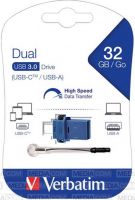 USB-Stick 3.0 32GB 15-020-360