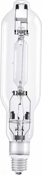 Powerstar-Lampe HQI-T 2000/N/E SUPER