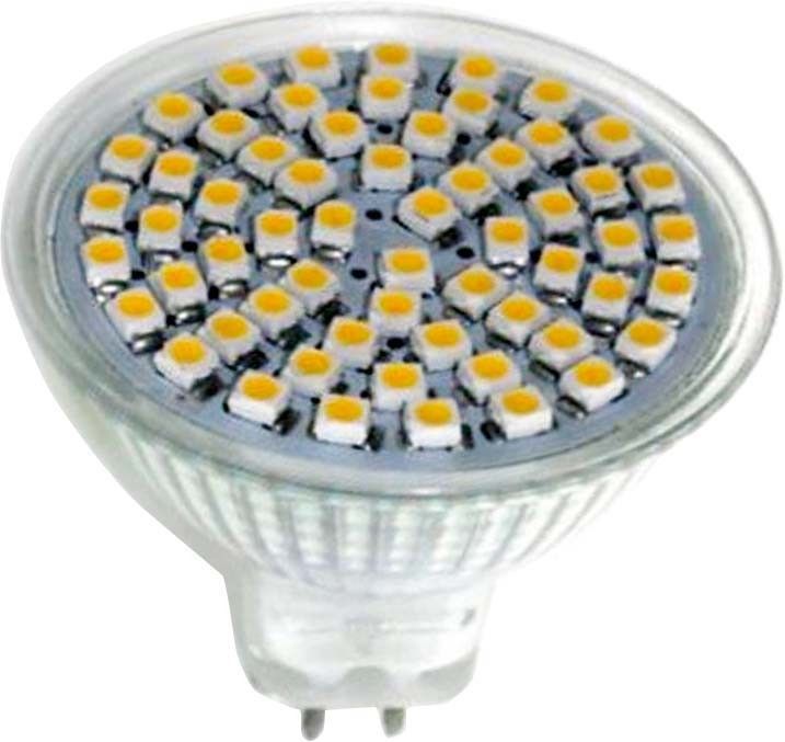 LED-Lampe 34824