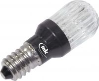 LED-Röhrenlampe 57682