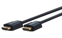 HDMI Kabel HighSpeed 39085