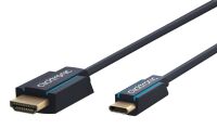 USB-C/HDMI-Adapterkabel 44929