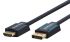 DisplayPort/HDMI-Adapterk. 44923