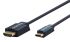 USB-C/HDMI-Adapterkabel 44928