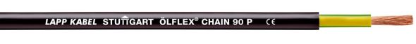 ÖLFLEX CHAIN 90 P 1G6 1026519