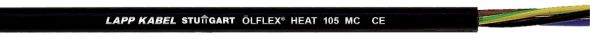 ÖLFLEX HEAT 105 MC 00260043/R100