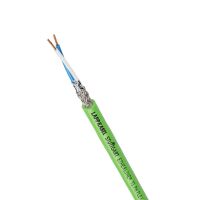 ETHERLINE T1 PN FLEX Y 2170924