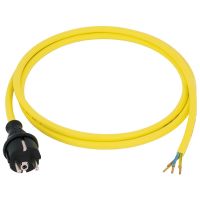 ÖLFLEX PLUG ÖLFLEX IP20V250V