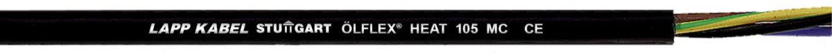 ÖLFLEX HEAT 105 MC 00260043/R100