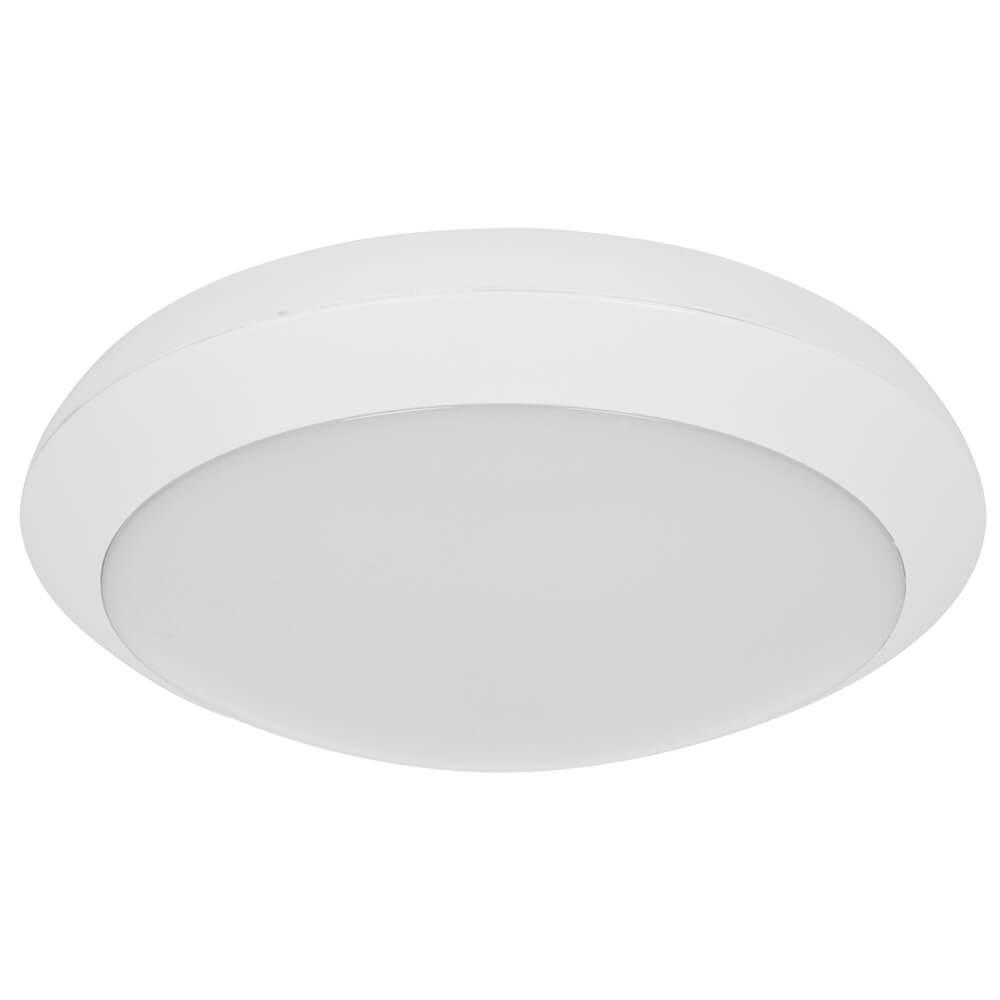 LED-Not- und Sicherheits-Deckenleuchte LED/18W 1.230 lm 3000K