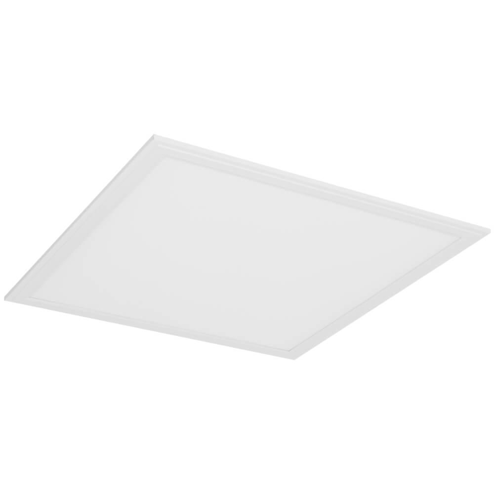 LED-Aufbaupanel ALEGRE 24W 3000K mit HF-Sensor